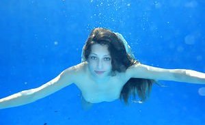 Underwater Pics